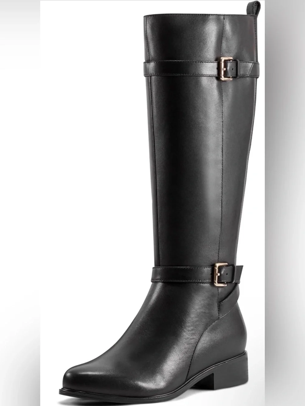 Rockport Womens Harper